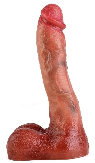 Gode Gudlyo 18 x 4.4cm