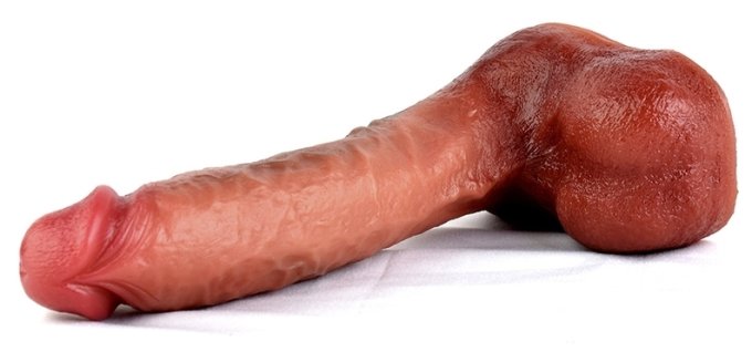 Gode Gudlyo 18 x 4.4cm