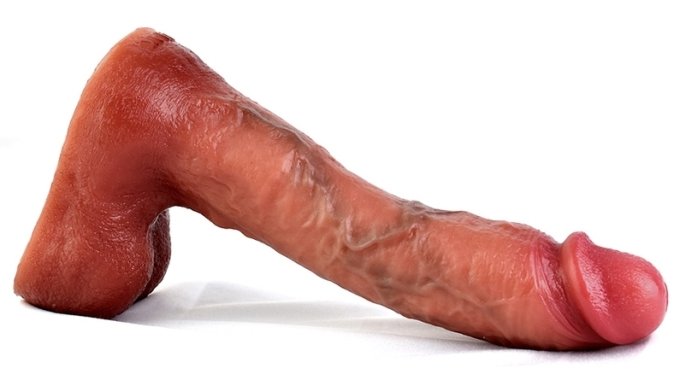 Gode Gudlyo 18 x 4.4cm