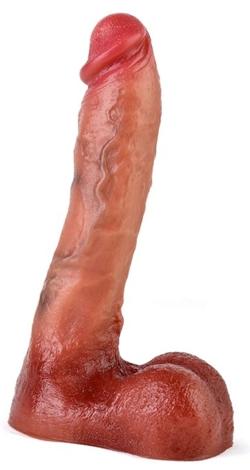 Gode Gudlyo 18 x 4.4cm