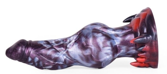 Gode Gukori 16 x 6cm