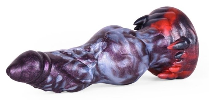 Gode Gukori 16 x 6cm