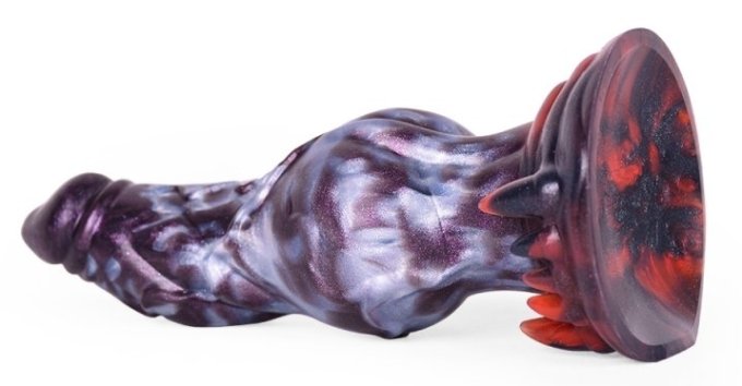 Gode Gukori 16 x 6cm