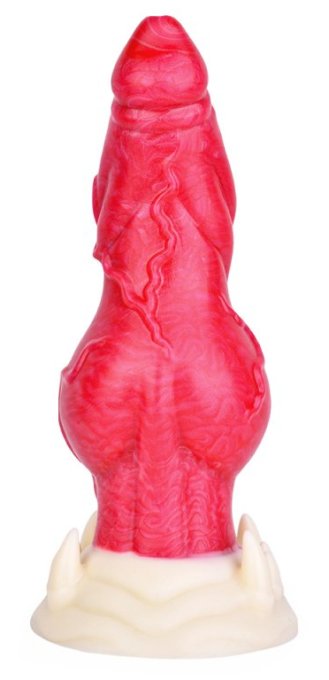 Gode Gukotix 16 x 6cm