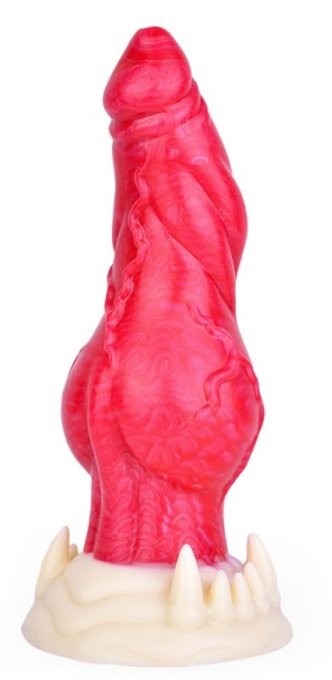 Gode Gukotix 16 x 6cm