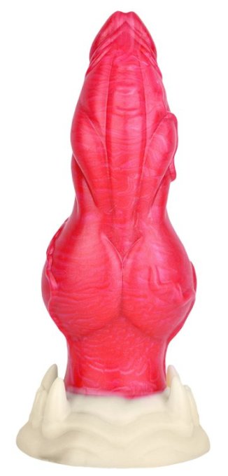 Gode Gukotix 16 x 6cm