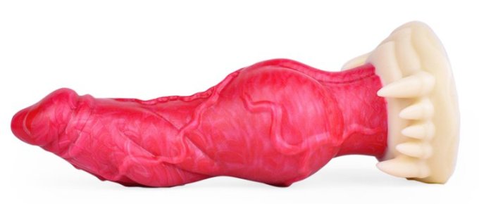 Gode Gukotix 16 x 6cm