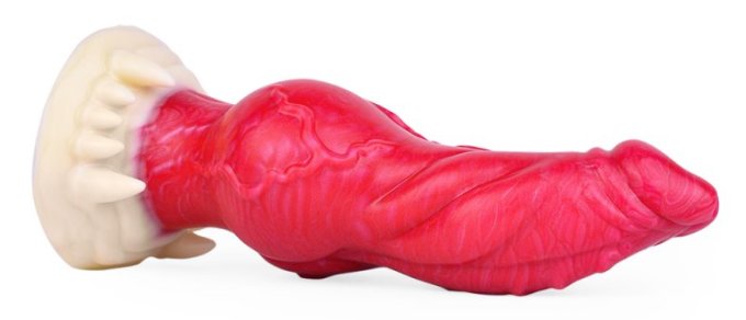 Gode Gukotix 16 x 6cm