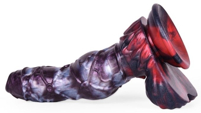 Gode Halori 18 x 6cm