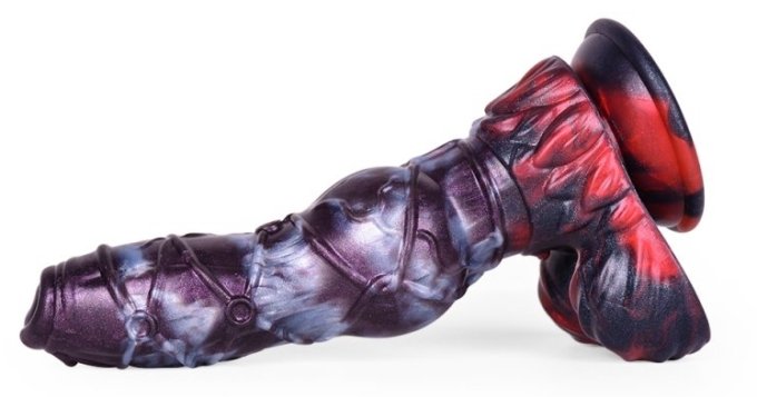 Gode Halori 18 x 6cm