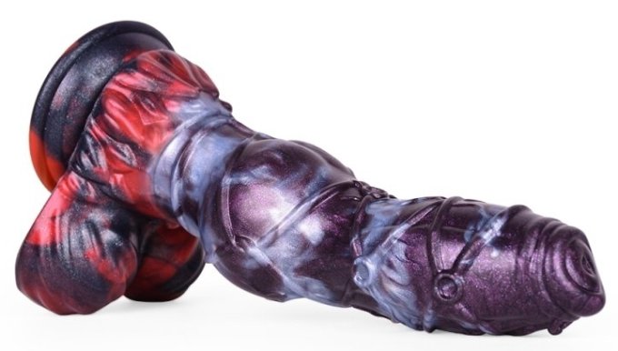 Gode Halori 18 x 6cm