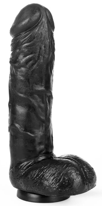 Gode Helgo Dark Crystal 26.5 x 5.5cm
