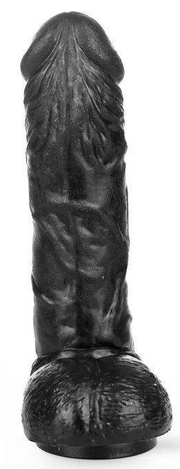 Gode Helgo Dark Crystal 26.5 x 5.5cm