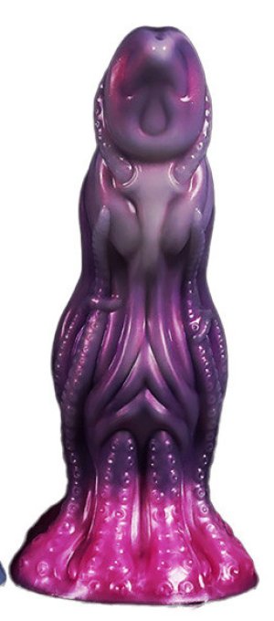 Gode Horatek L 20 x 6.5cm