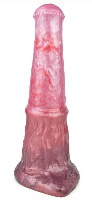 Gode Horse Bello Strong 25 x 7cm