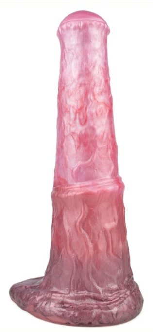 Gode Horse Bello Strong 25 x 7cm