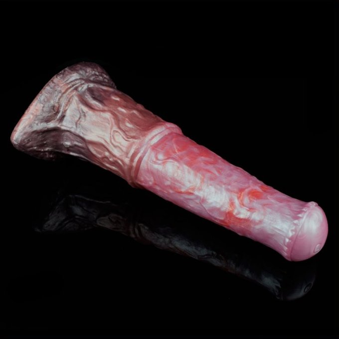 Gode Horse Bello Strong 25 x 7cm