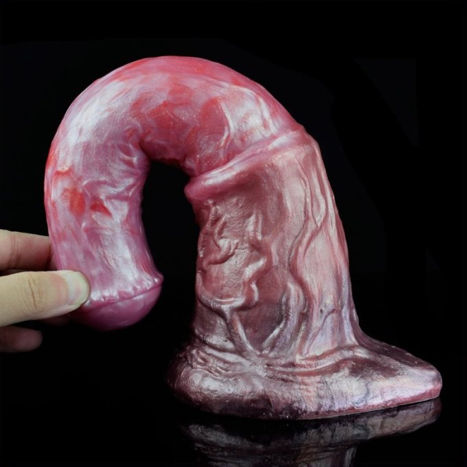 Gode Horse Bello Strong 25 x 7cm