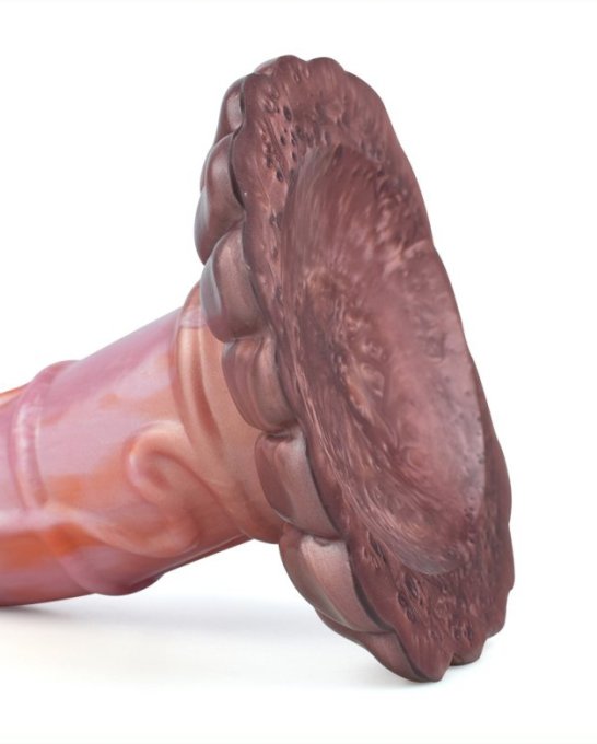 Gode Horse Supreme Cherry 20 x 5.7cm