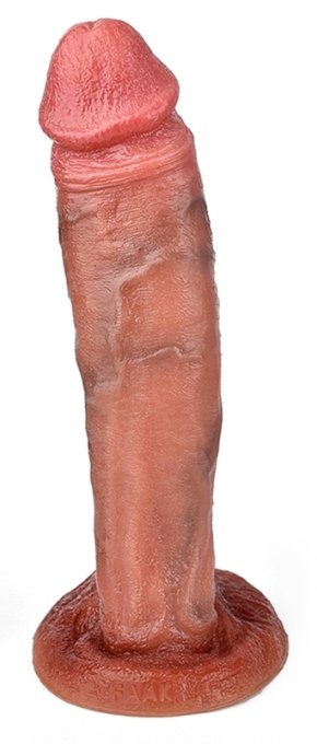 Gode Hoxtryo 18 x 4.8cm