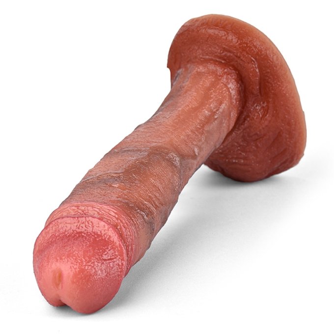Gode Hoxtryo 18 x 4.8cm