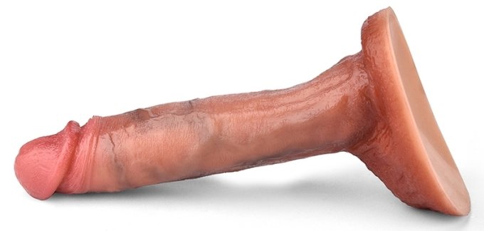 Gode Hoxtryo 18 x 4.8cm