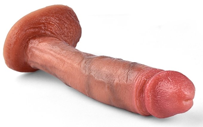 Gode Hoxtryo 18 x 4.8cm