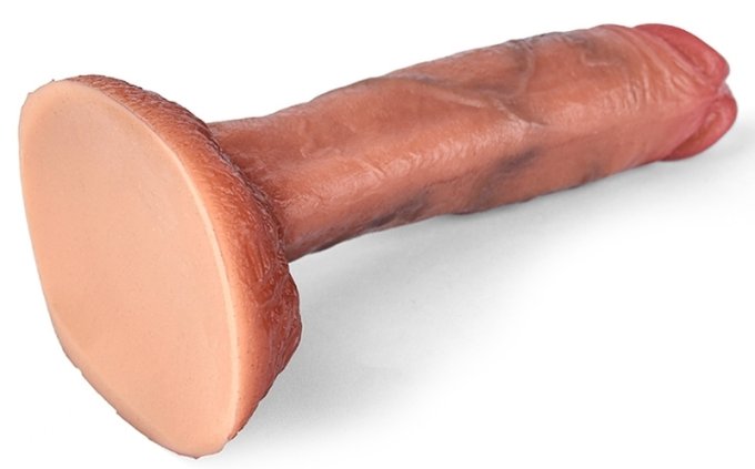 Gode Hoxtryo 18 x 4.8cm