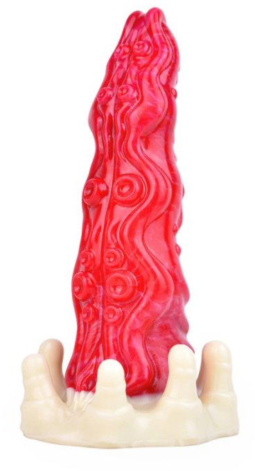 Gode Huktorix 19 x 5.5cm