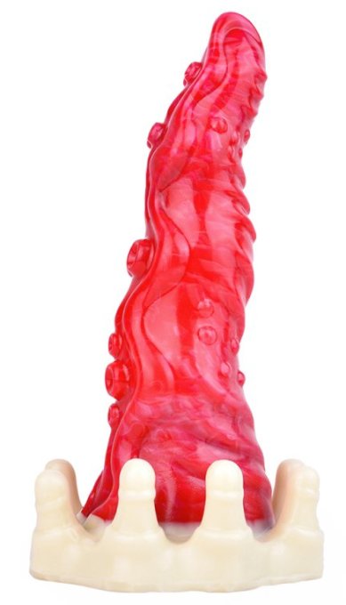 Gode Huktorix 19 x 5.5cm