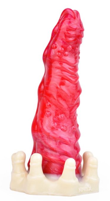 Gode Huktorix 19 x 5.5cm