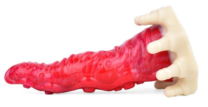 Gode Huktorix 19 x 5.5cm