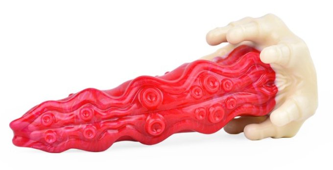 Gode Huktorix 19 x 5.5cm