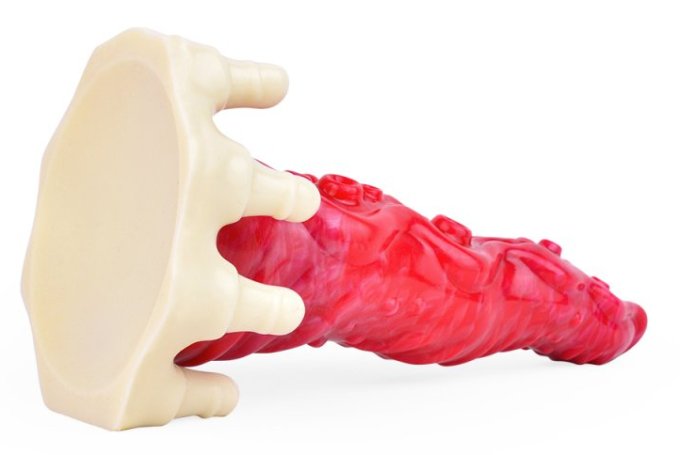 Gode Huktorix 19 x 5.5cm