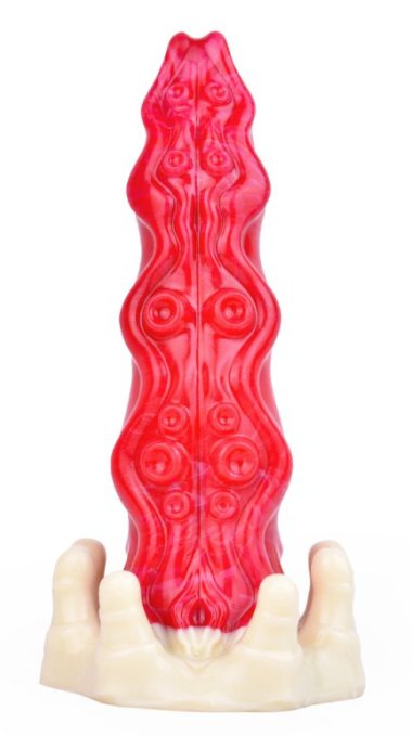 Gode Huktorix 19 x 5.5cm