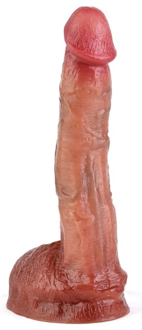 Gode Inextyo 17 x 4.3cm