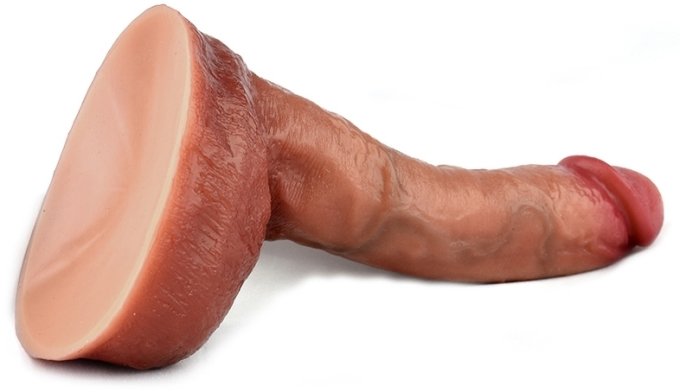 Gode Inextyo 17 x 4.3cm