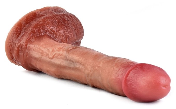 Gode Inextyo 17 x 4.3cm