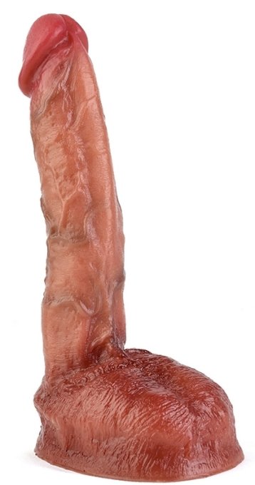 Gode Inextyo 17 x 4.3cm