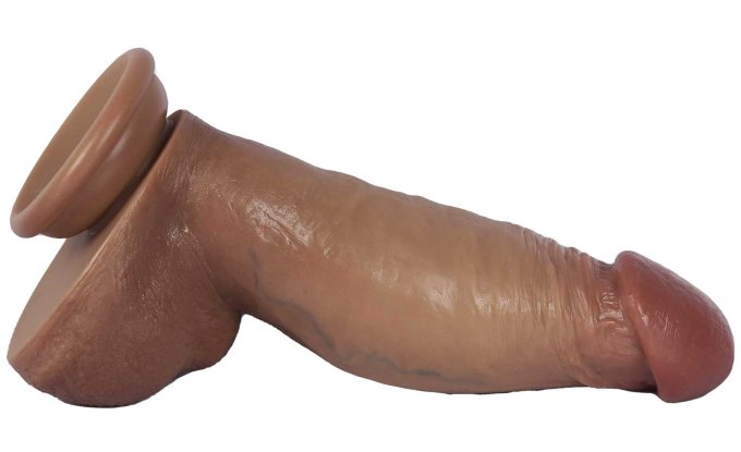 Gode Inferno Cristo 13 x 5cm
