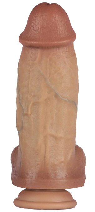 Gode Inferno Damiano 15 x 6cm