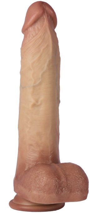 Gode Inferno Enrico 17 x 4.5cm