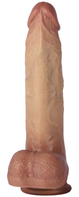 Gode Inferno Enrico 17 x 4.5cm