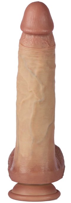 Gode Inferno Enrico 17 x 4.5cm