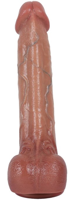 Gode Inferno Ilario 22 x 5.2cm