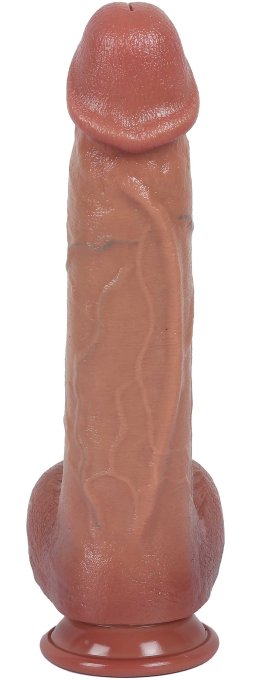 Gode Inferno Ilario 22 x 5.2cm