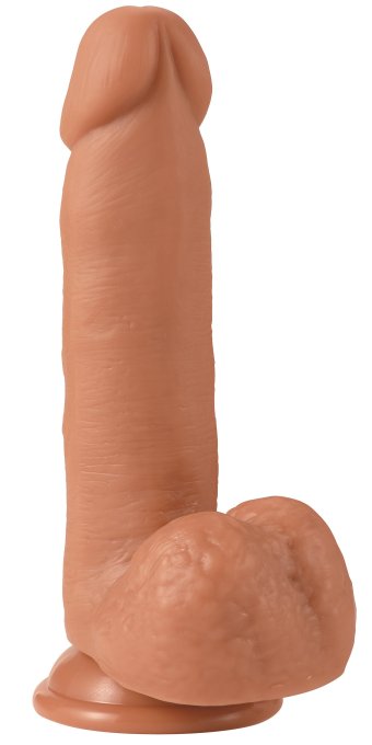 Gode Inferno Karlo 13 x 4cm