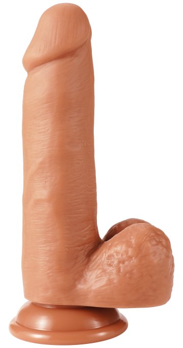Gode Inferno Karlo 13 x 4cm