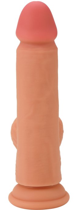 Gode Inferno Marcello 14 x 4cm