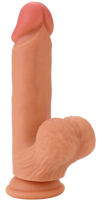 Gode Inferno Marcello 14 x 4cm